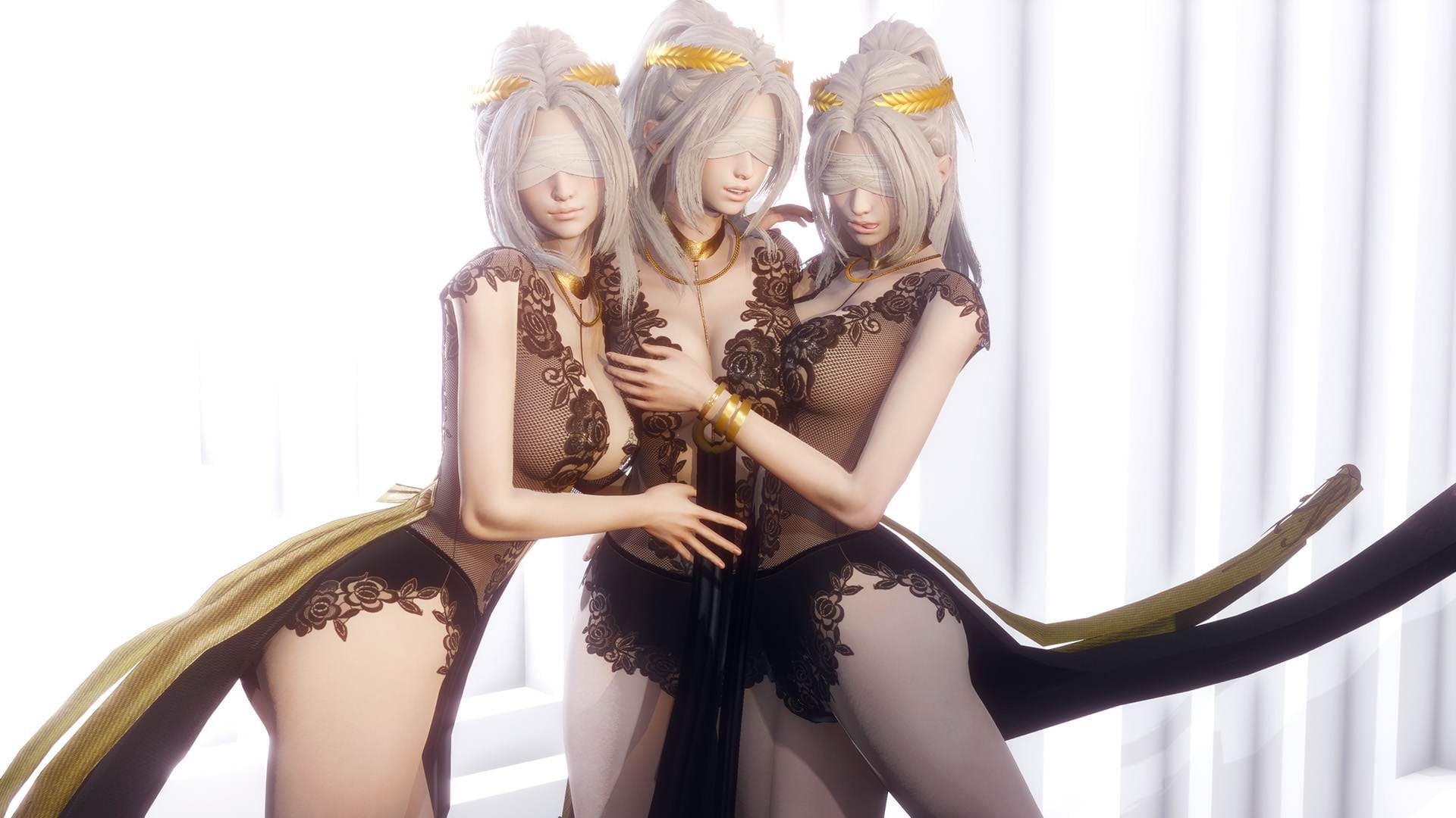 图片[4]-【安卓】永恒世界 Eternum （已更新V0.8.5）/官方中文版-免费资源铺