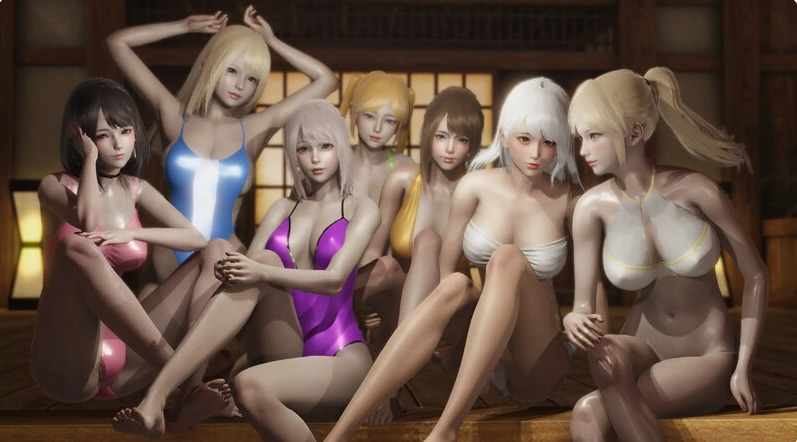 图片[4]-【安卓】闪耀星路 ConcertGirls V0.35 / 官方中文版-免费资源铺