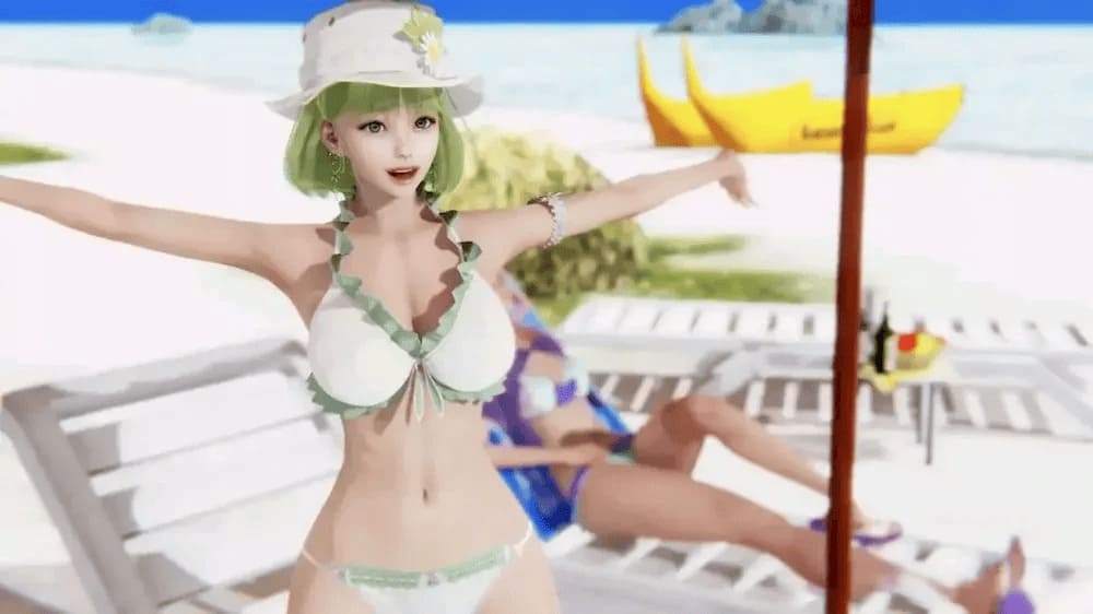 图片[4]-【安卓】Agent17 特工17 官方中文（已更新V0.25.9）内含存档-免费资源铺