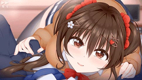 图片[3]-【安卓】初冬暖阳R~巨汝JK与童贞丧失爱爱 汉化版-免费资源铺