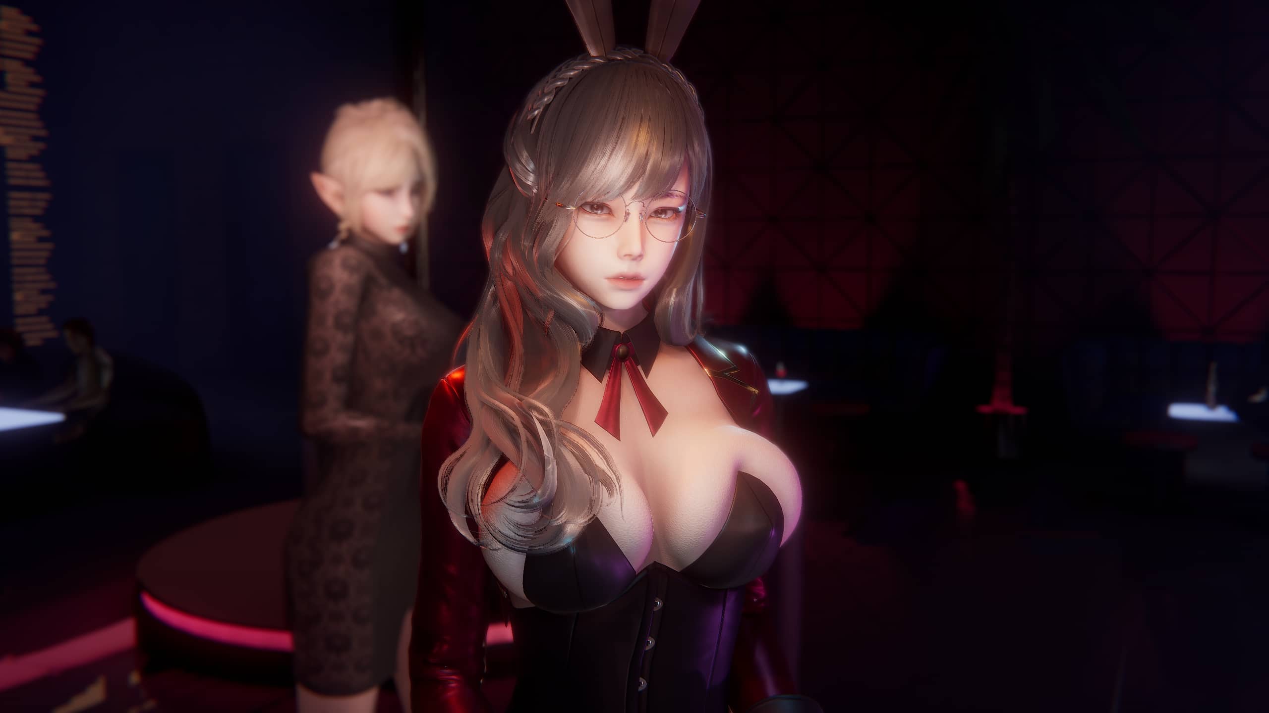 图片[3]-【安卓】蜉蝣 MayFly V0.2/官方中文版-免费资源铺