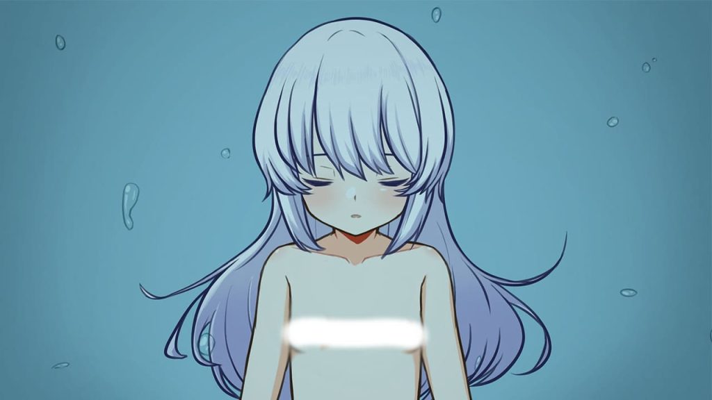 【安卓】与人造人一起的生活 汉化版-免费资源铺