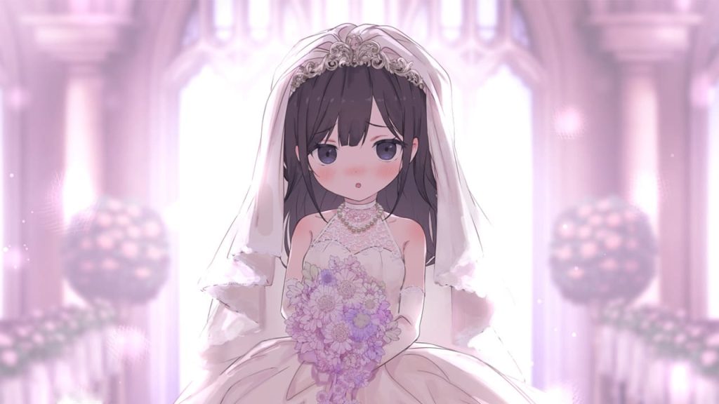 【安卓】幸福宅女的养成方法/可结婚版/官方中文步兵版-免费资源铺