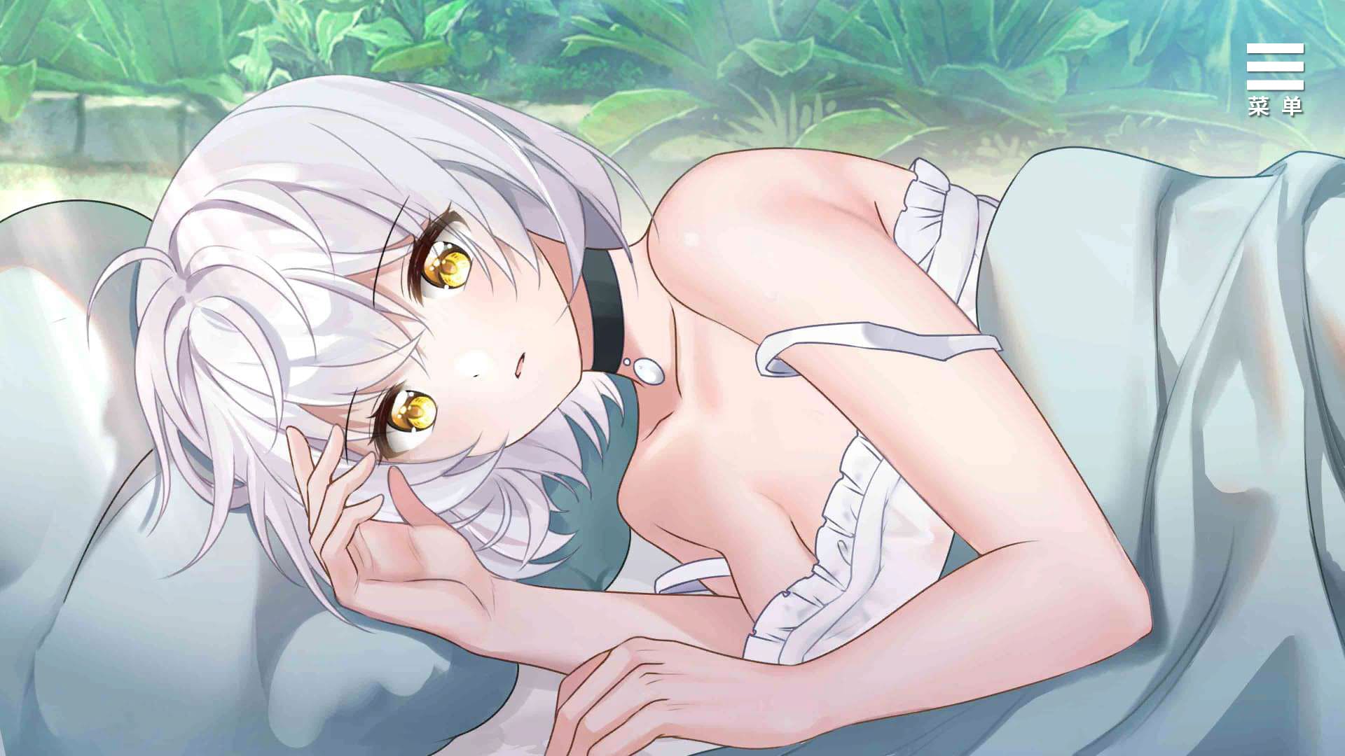 图片[3]-【安卓】末日机娘(可解锁全CG)  官方中文版-免费资源铺