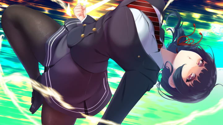 图片[3]-【安卓】艾米丽布兰切特多次堕落~在魔法学院重复的一周 V1.24 官方中文版-免费资源铺