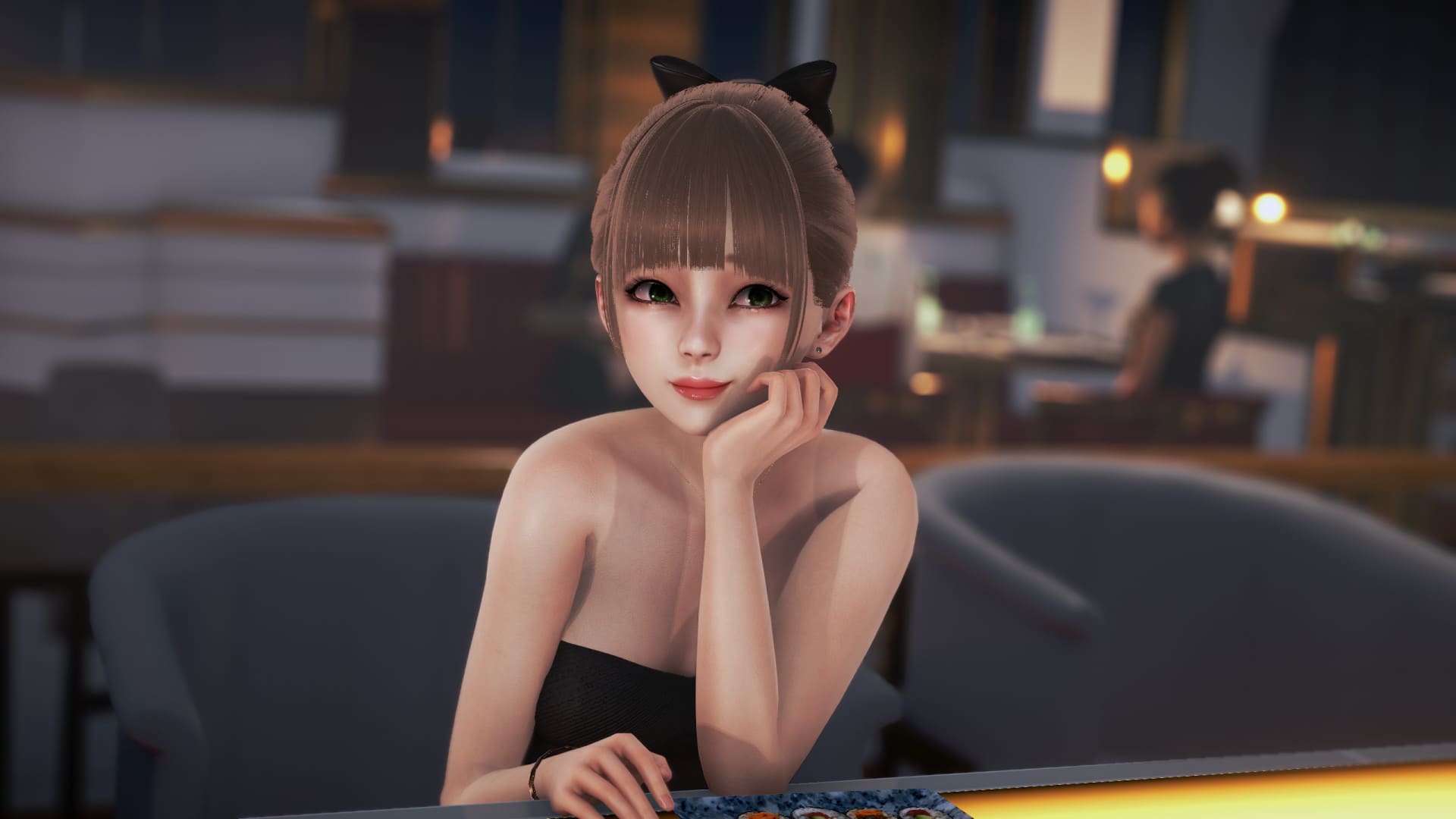 图片[3]-【安卓】城市恶魔：重启V0.4.0 官方中文版-免费资源铺