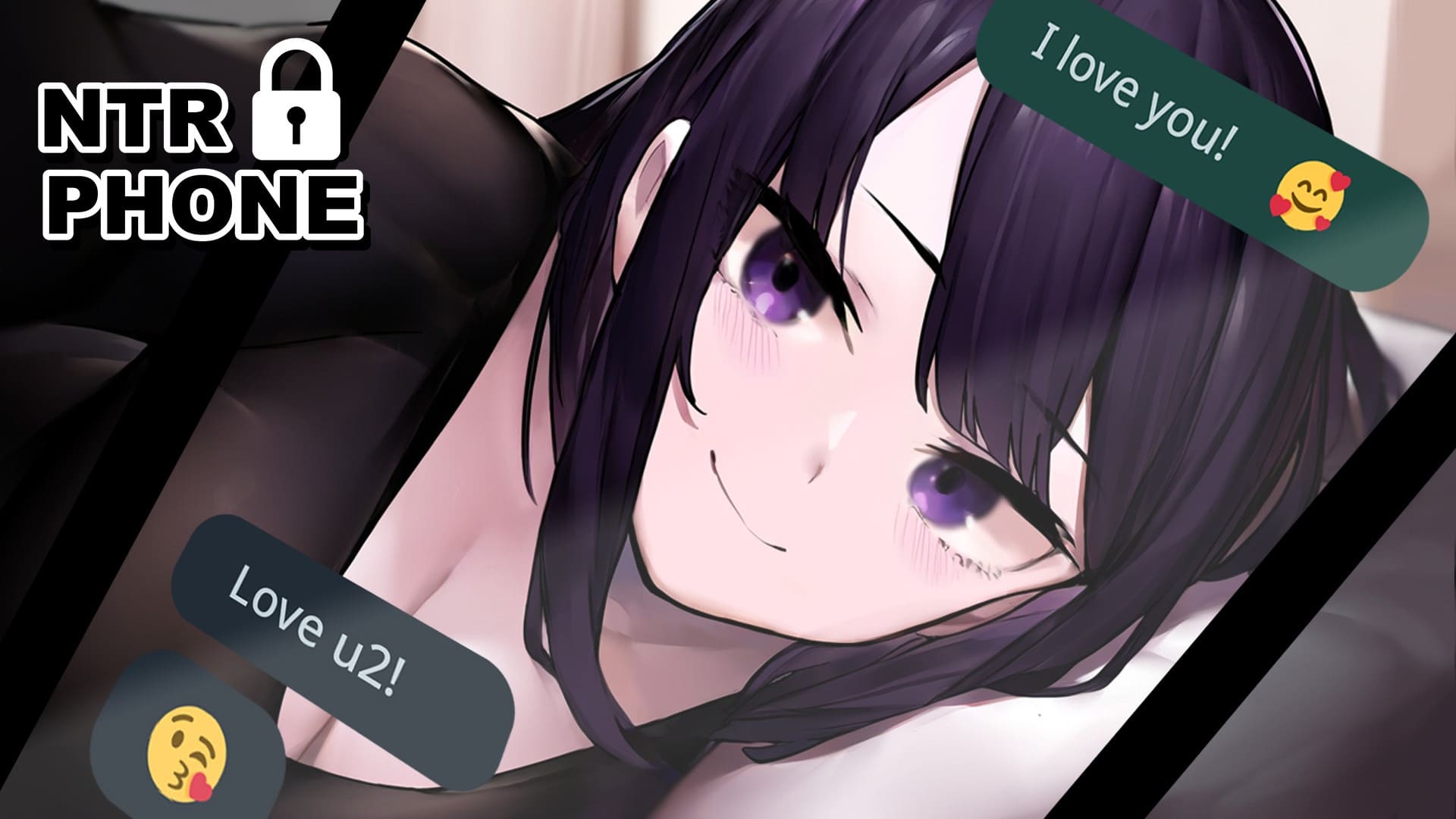 【安卓】NTR手机(NTR Phone) v0.28.1 官方中文-免费资源铺