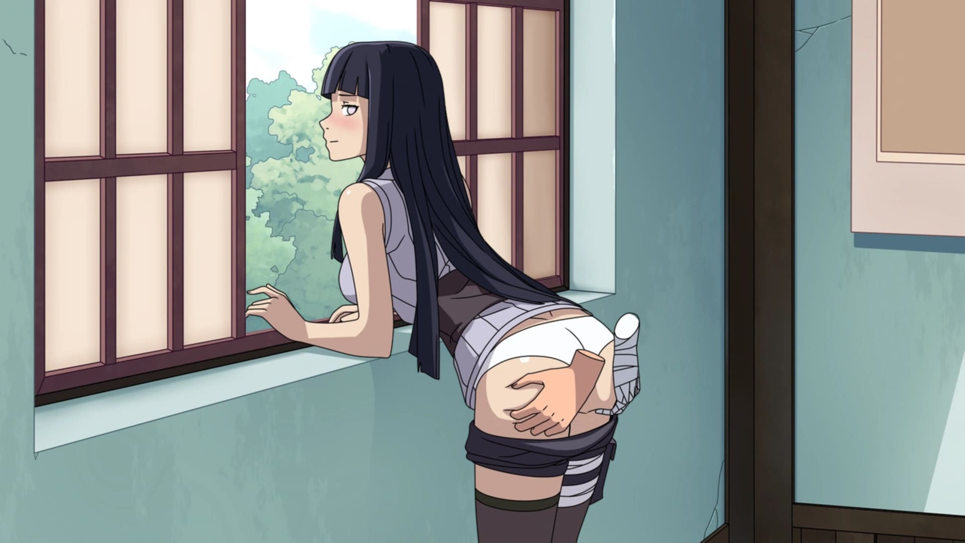 图片[2]-【安卓】火影女忍者训练师 V0.27.1官方中文作弊版-免费资源铺