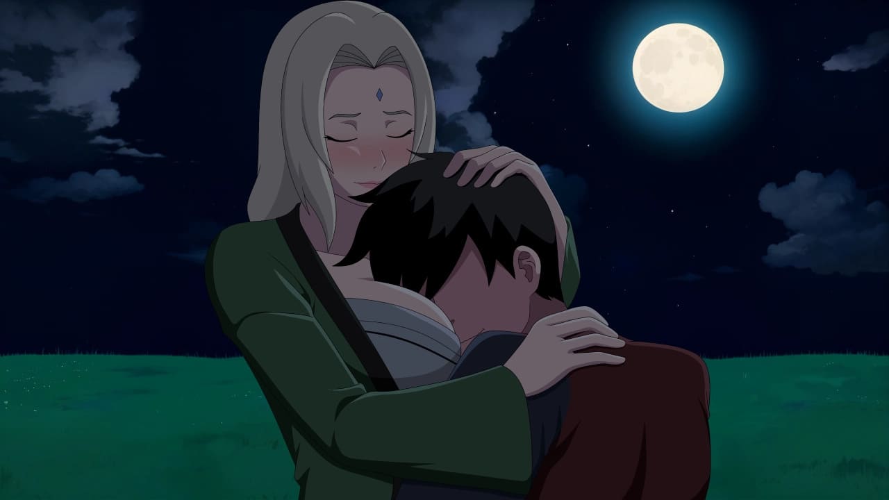 图片[4]-【安卓】火影女忍者训练师 V0.27.1官方中文作弊版-免费资源铺