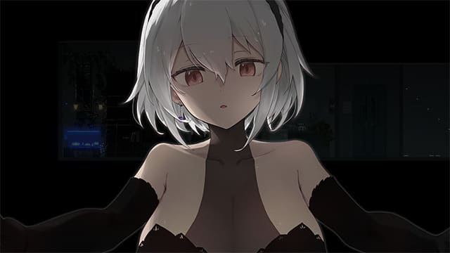 图片[2]-【安卓】群青的魔女 DECOY 日语原版+屏幕翻译器-免费资源铺