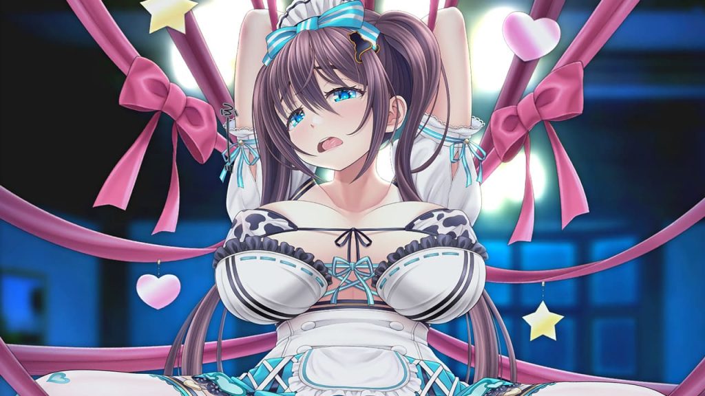 【安卓】螺丝钉模拟器 NejiSim系列 7部合集 官方中文版-免费资源铺