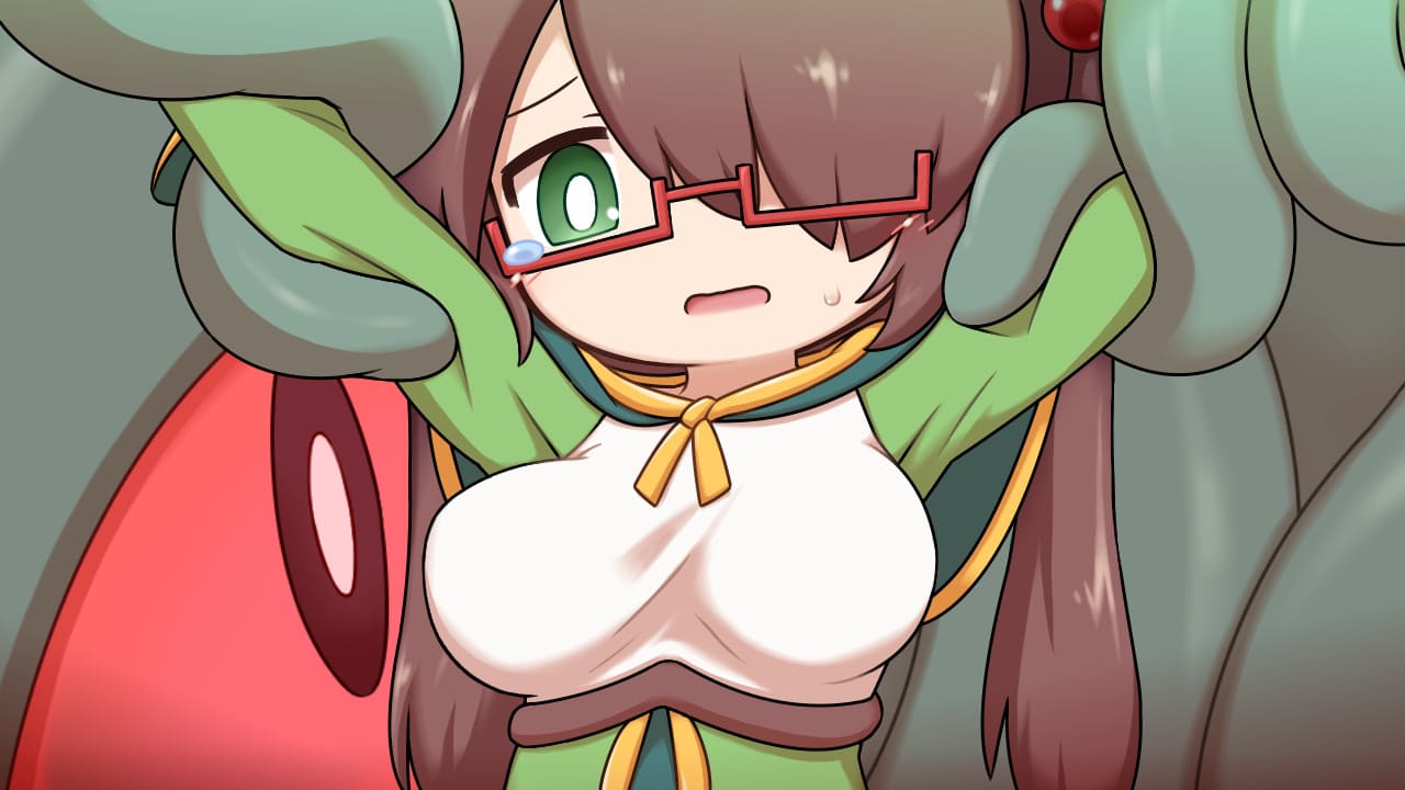 图片[3]-【安卓】苗床战争！V1.03~苗床うぉーず 官方中文版-免费资源铺