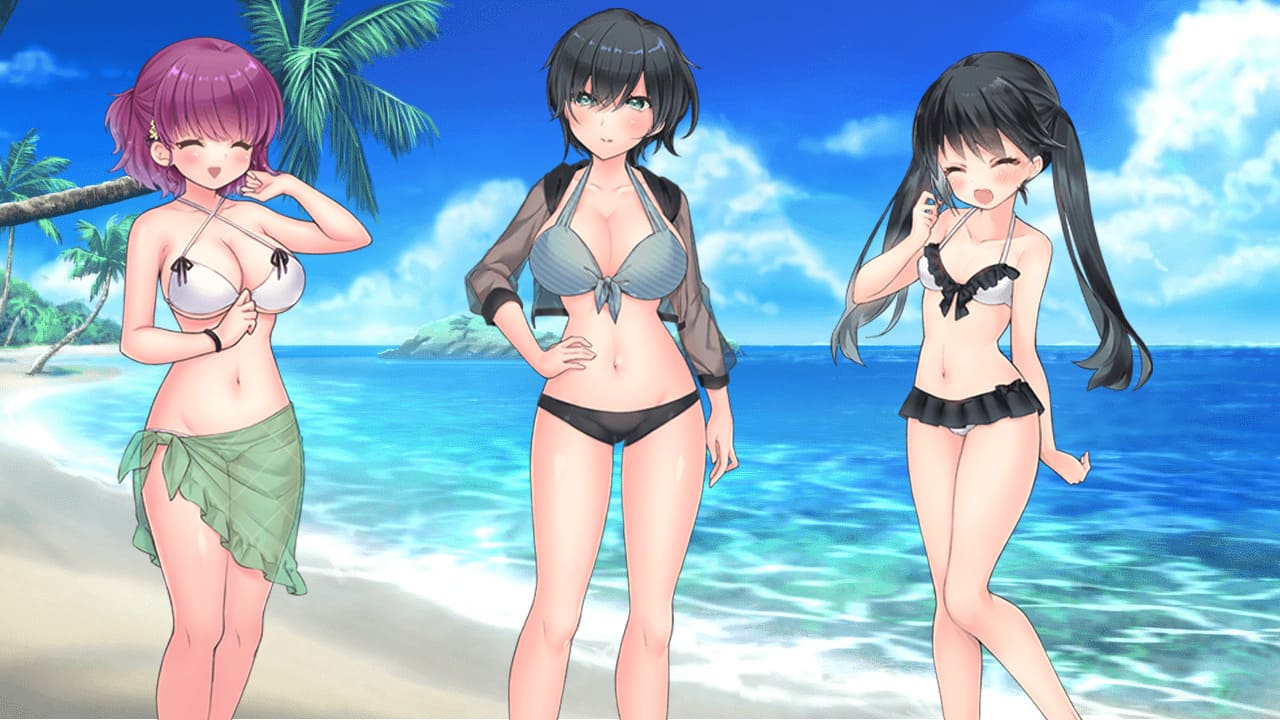 图片[3]-【安卓】莉可的奇妙差事 v1.46+DLC V2.02 官方中文版-免费资源铺