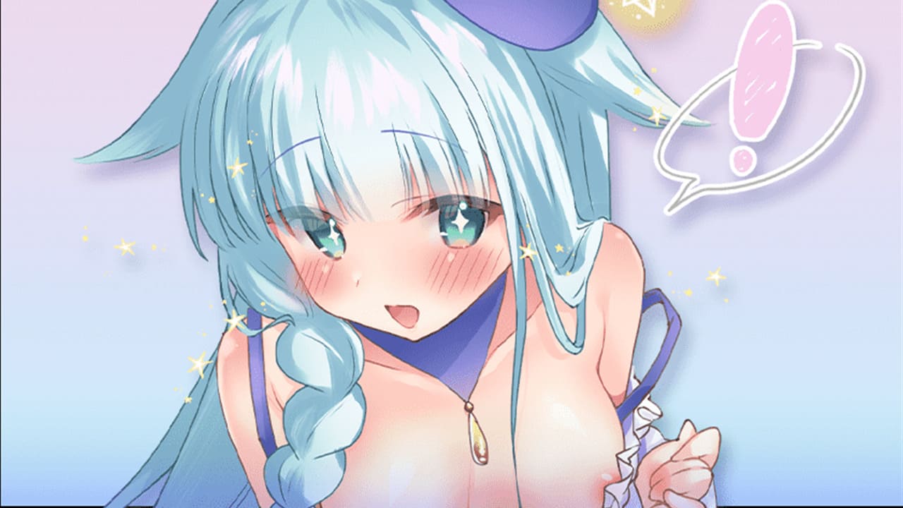 图片[4]-【安卓】莉可的奇妙差事 v1.46+DLC V2.02 官方中文版-免费资源铺