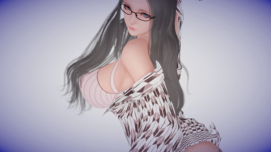 【安卓】姐姐破产了 V1.0 汉化版-免费资源铺