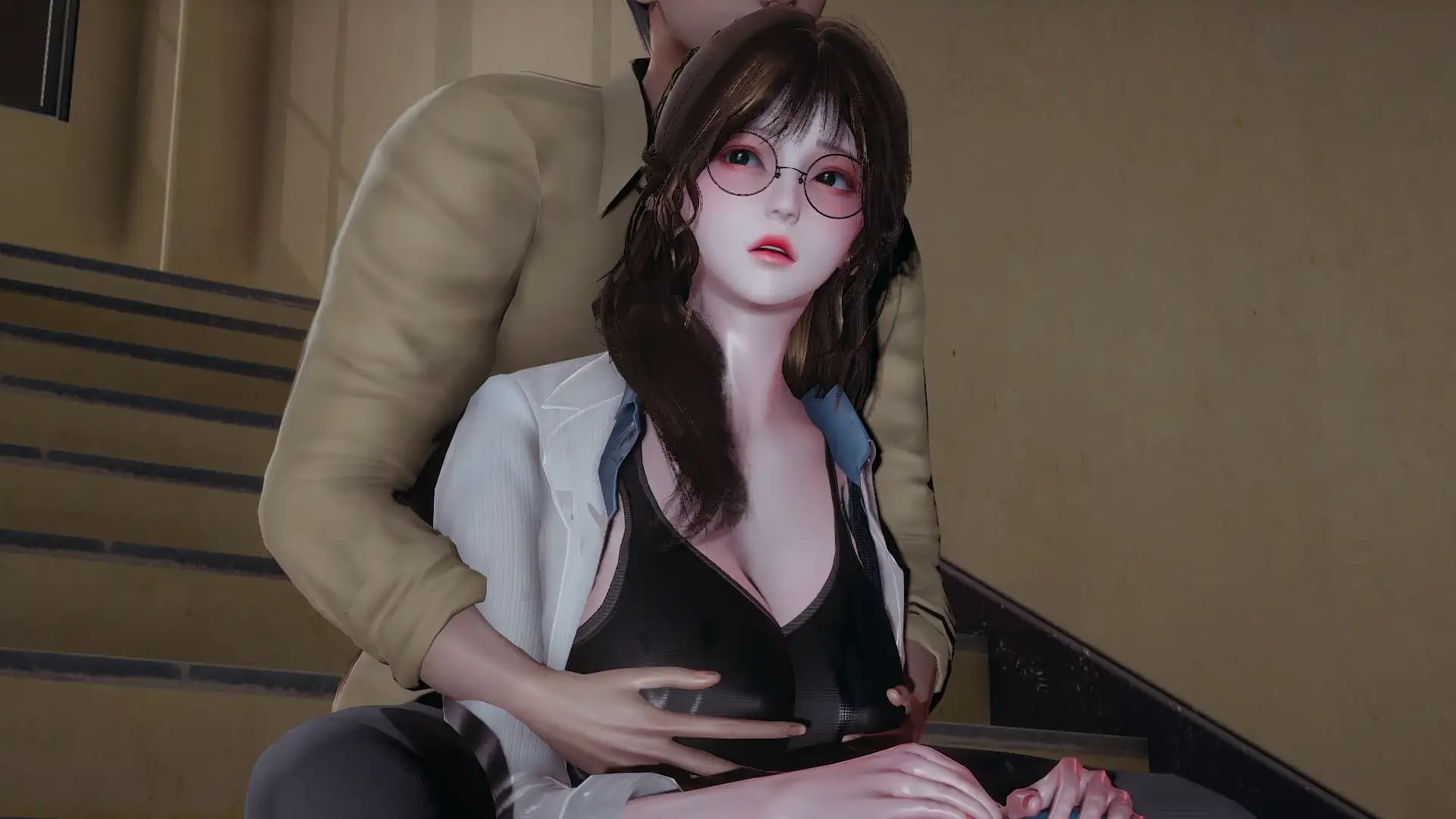 图片[5]-【安卓】佳作：降临战纪 Befallsage V0.9.14 官方中文版-免费资源铺