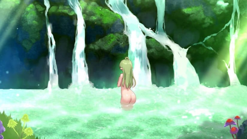 图片[2]-【安卓】慎入！扶她山谷V0.045 FutakinValley 官方中文版-免费资源铺