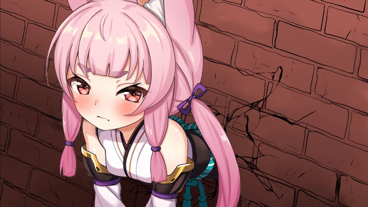 图片[2]-【安卓】 异世界转移后崔眠NTR！S级美少女人生破滅計画! 汉化版-免费资源铺