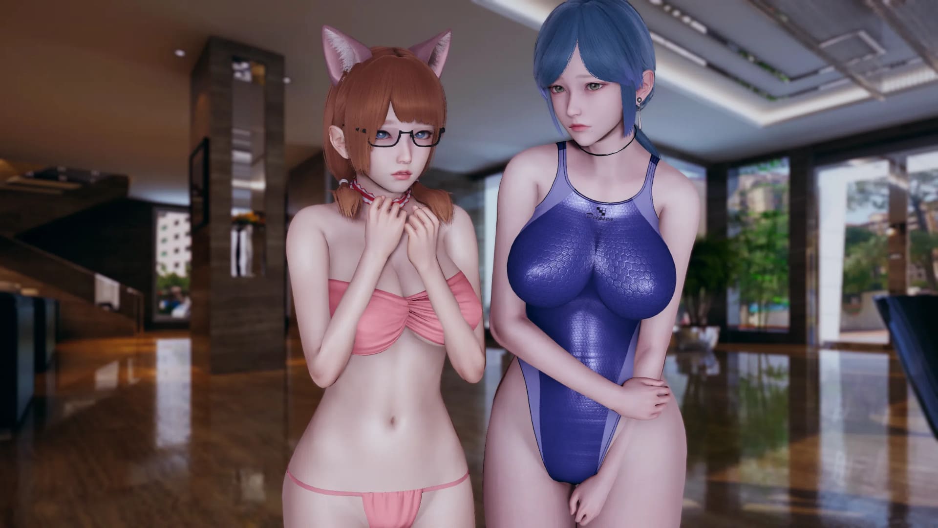 图片[8]-【安卓】神作SLG 凤凰V15 Phoenixes 官方中文版-免费资源铺