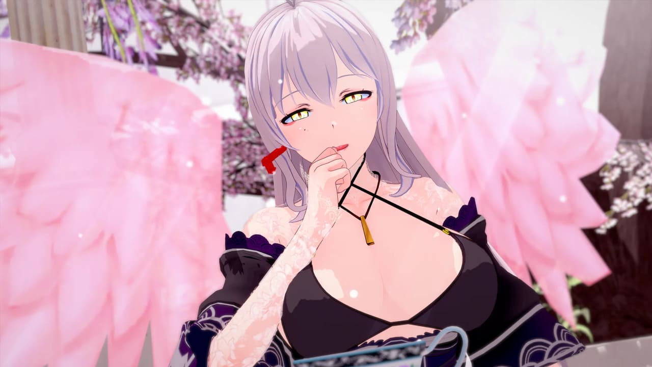 图片[4]-【安卓】女神的旨意 Goddesses Whi V0.4.4 汉化版-免费资源铺