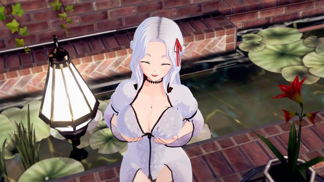 图片[3]-【安卓】女神的旨意 Goddesses Whi V0.4.4 汉化版-免费资源铺