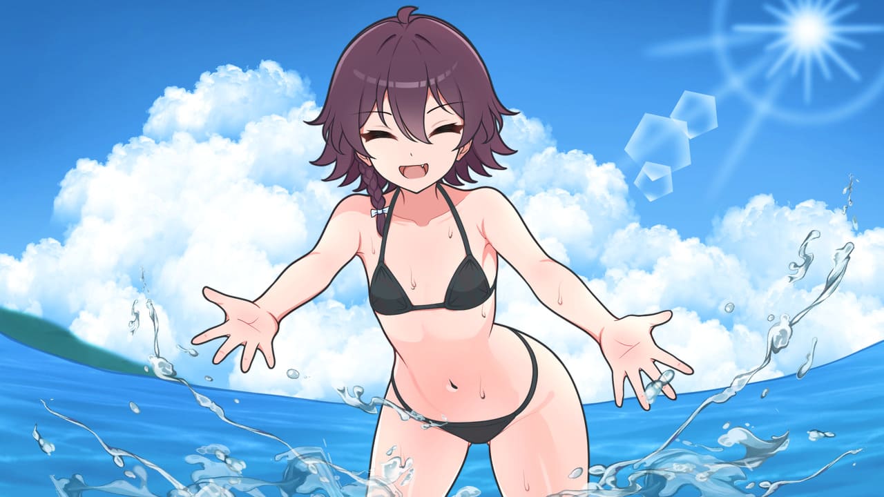 图片[2]-【安卓】求生吧！无人岛性存生活 V1.0（可解锁全回想） 汉化版-免费资源铺