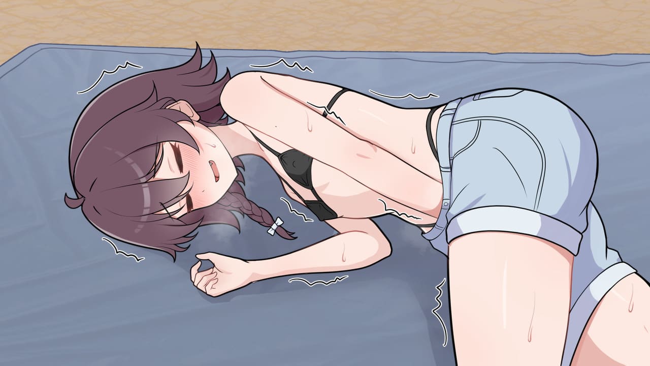 图片[3]-【安卓】求生吧！无人岛性存生活 V1.0（可解锁全回想） 汉化版-免费资源铺