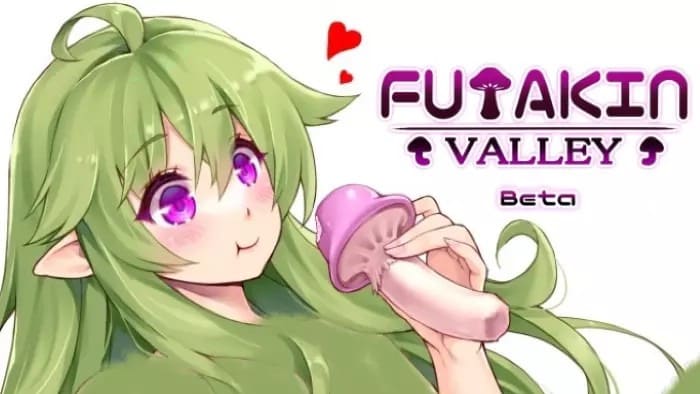 【安卓】慎入！扶她山谷V0.045 FutakinValley 官方中文版-免费资源铺