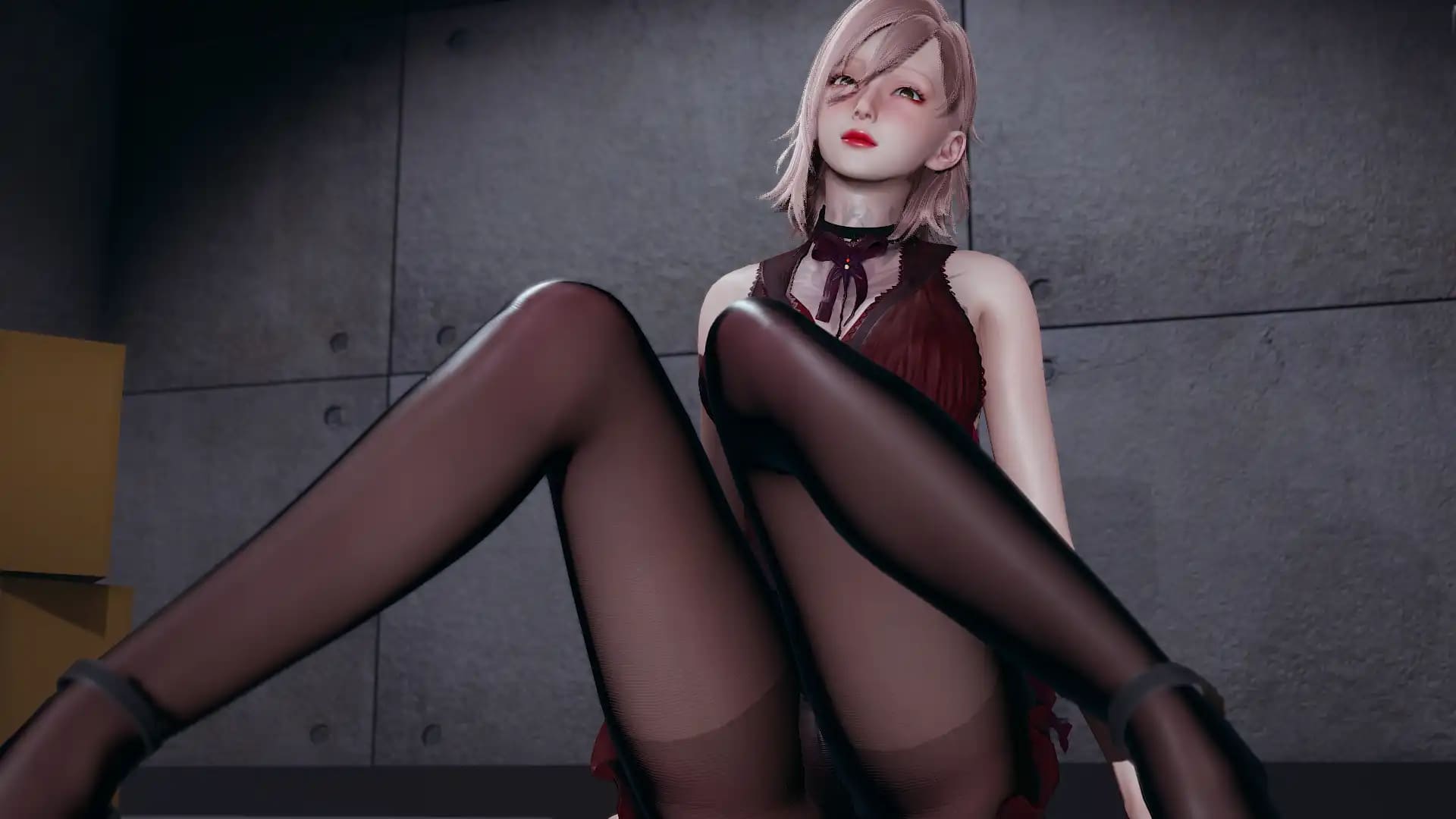 图片[4]-【安卓】佳作：降临战纪 Befallsage V0.9.14 官方中文版-免费资源铺