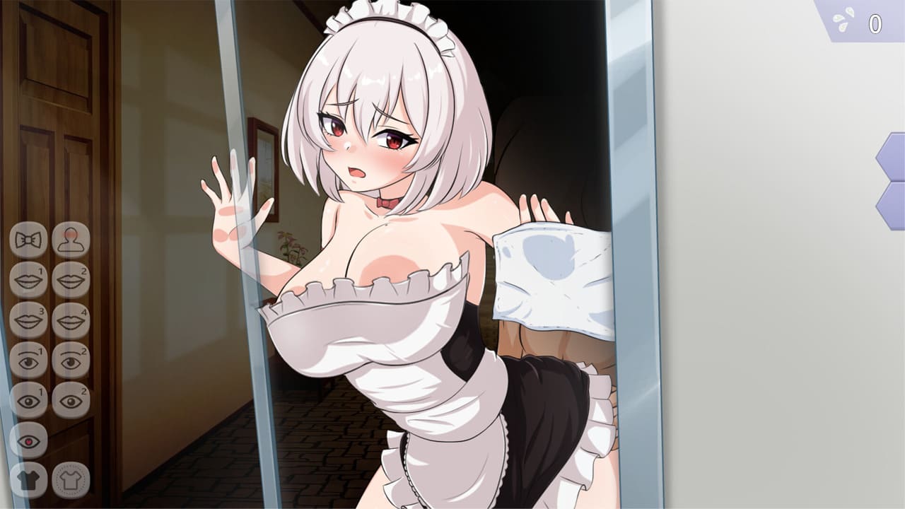 图片[3]-【安卓】我的皇家女仆 R~My Royal Maid R 官方中文版-免费资源铺