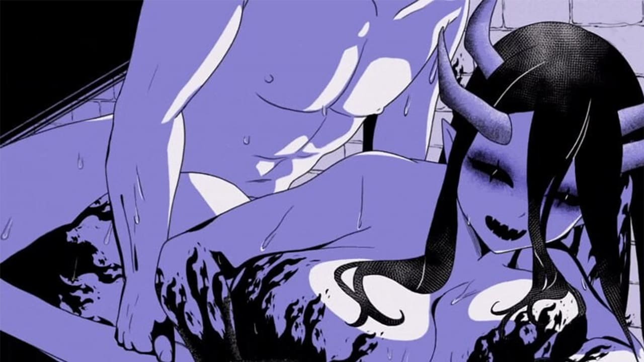 图片[2]-【安卓】重口！异常咖啡机2 Ver0.6 Anomalous Coffee Machine 2 官方中文版（附赠CG单词）-免费资源铺