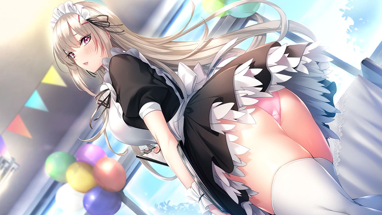 图片[6]-【安卓】年上彼女（年上ノ彼女）官方中文版-免费资源铺