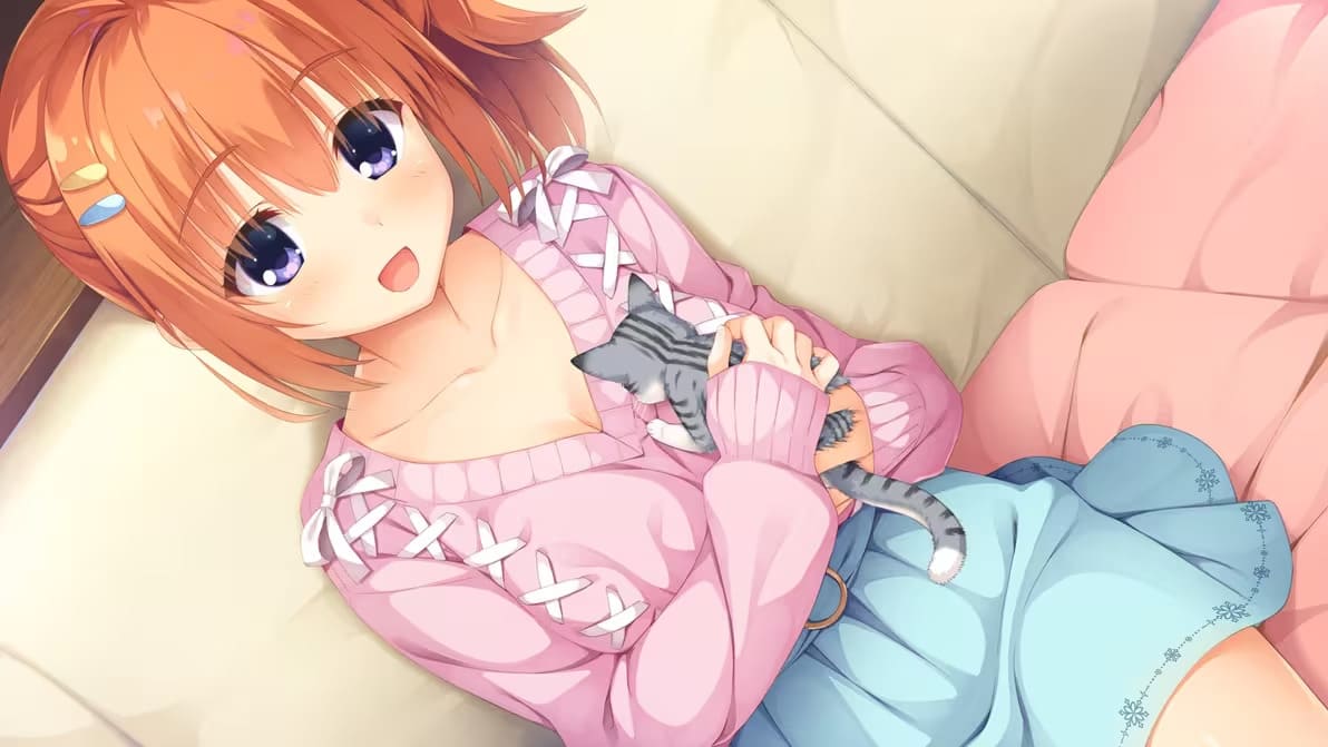 图片[2]-【安卓】星光咖啡馆与死神之蝶 官方中文版-免费资源铺