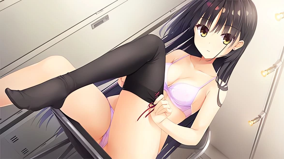 图片[6]-【安卓】星光咖啡馆与死神之蝶 官方中文版-免费资源铺