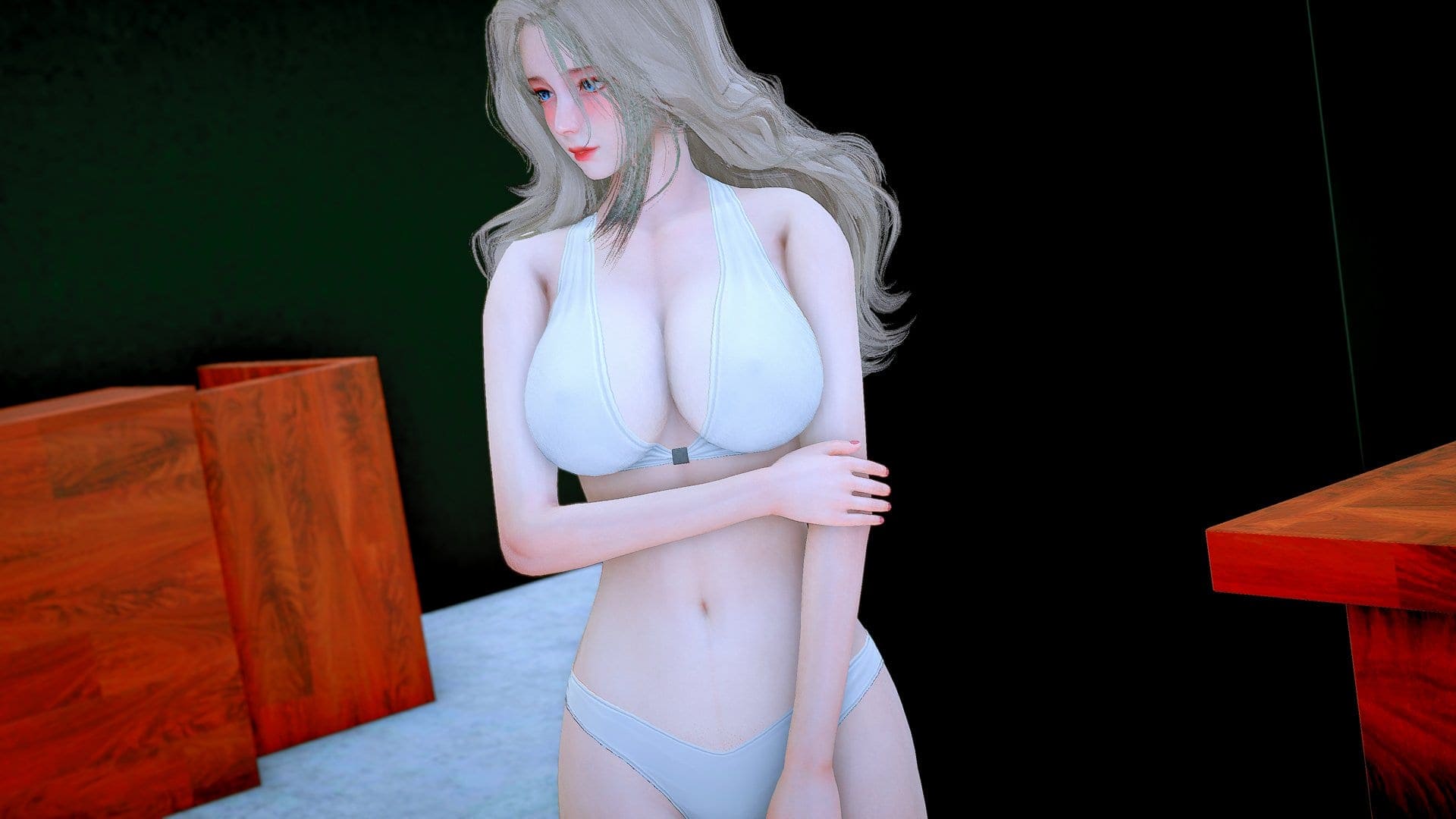 图片[3]-【安卓】杀戮者神话/猎魔人传说 Myth of Slayer Ch.9 官方中文版-免费资源铺