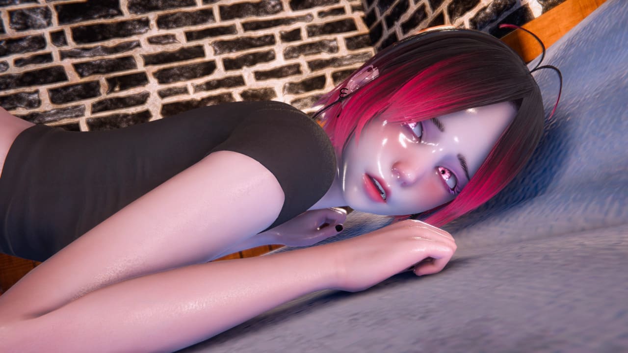 图片[6]-【安卓】异世界天堂 Isekai Paradise V0.7 汉化版-免费资源铺