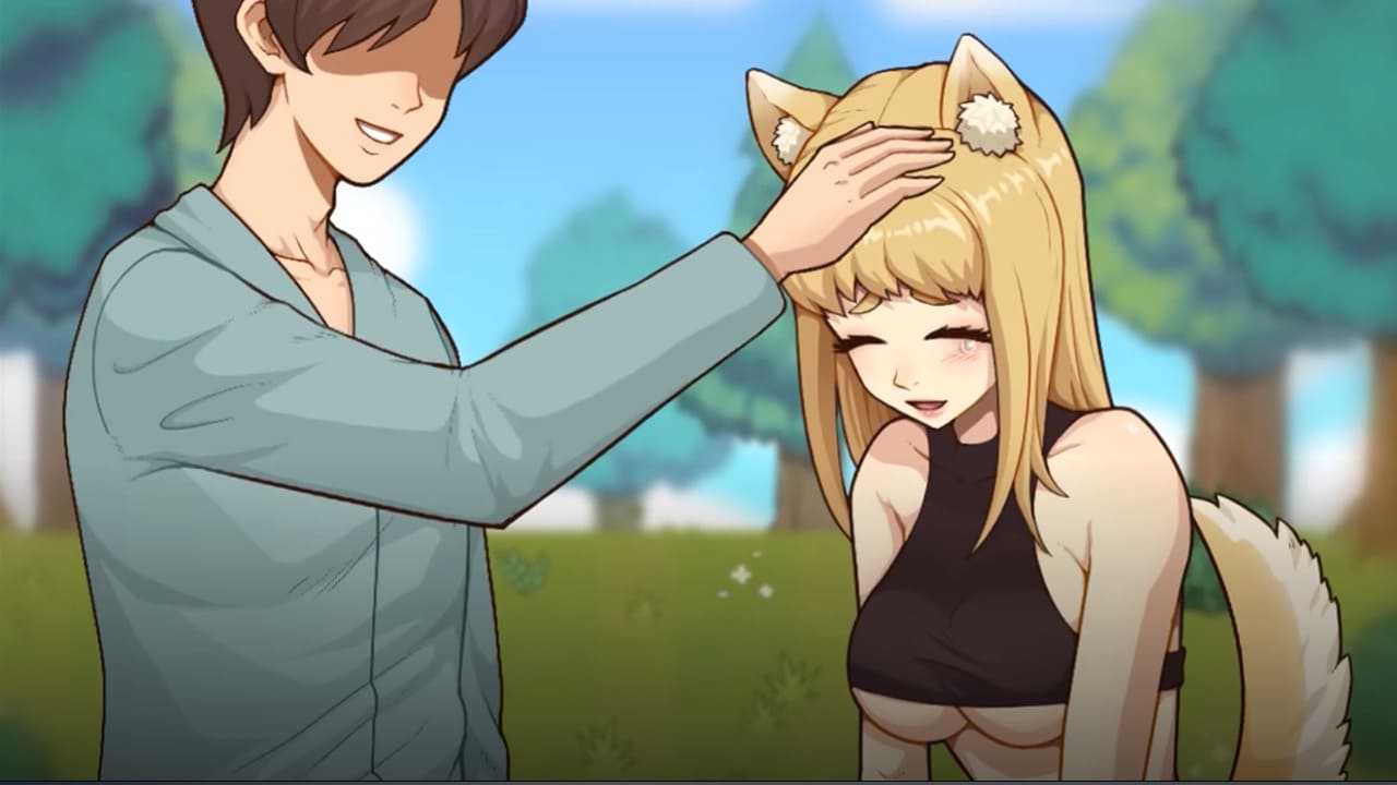 图片[3]-【安卓】乡村狂想曲 VillageRhapsody V1.7.4 官中步兵版+国语配音-免费资源铺