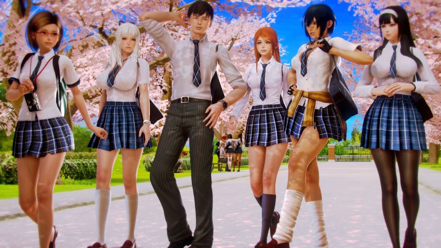 图片[2]-资源铺-免费资源铺