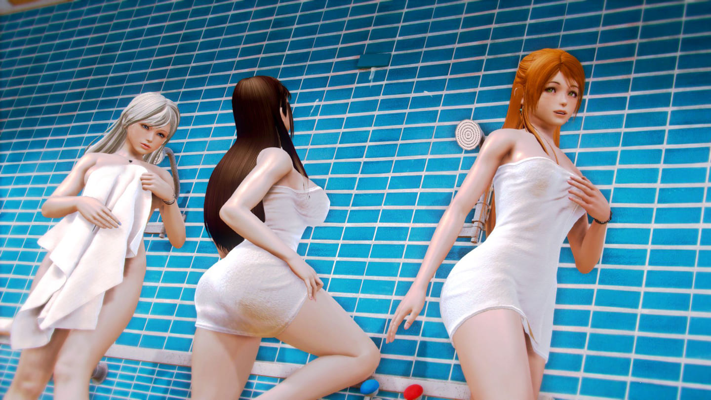 图片[3]-资源铺-免费资源铺