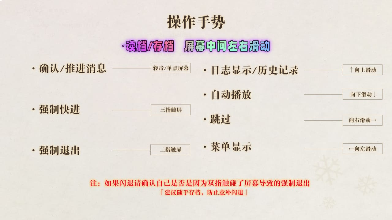 图片[7]-【安卓】甜蜜女友2 アマカノ2 完整精翻汉化版 步兵版+全CG存档-免费资源铺