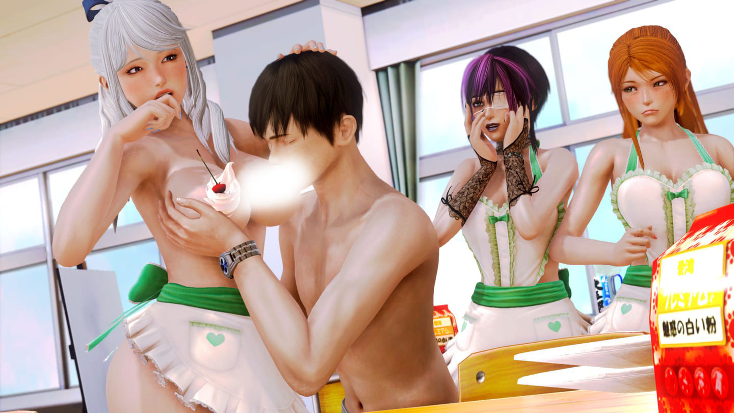 图片[6]-资源铺-免费资源铺