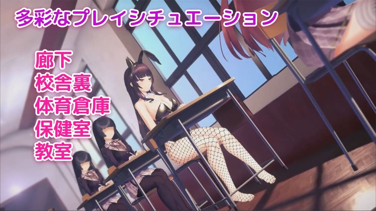 图片[3]-【安卓】催眠APP2 用洗脑APP调教清纯大小姐的模拟游戏 V1.0.6 官方中文正式版-免费资源铺