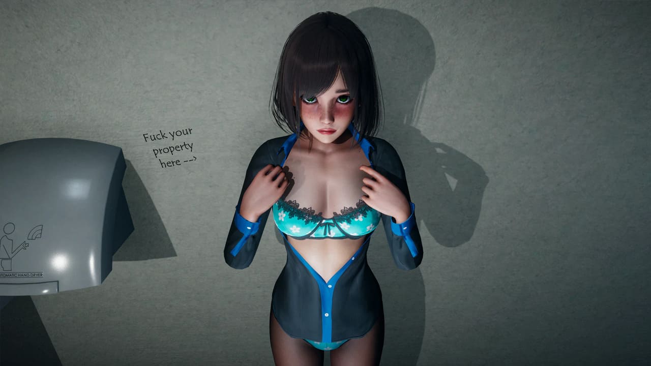 图片[4]-【安卓】那位新老师 V0.8EA 官方中文版-免费资源铺