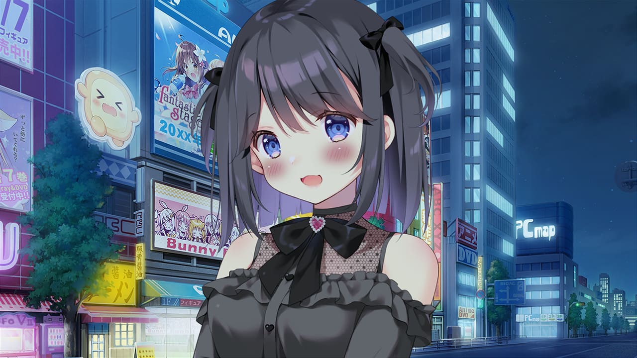 图片[2]-【安卓】欧尼酱继续！我与结梨的爱爱小秘密 汉化版-免费资源铺