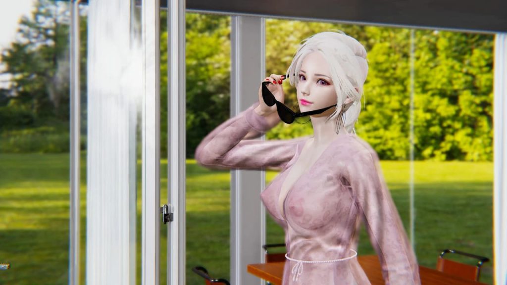 图片[3]-【安卓】特工17 Agent17 V0.25.9 作弊版-免费资源铺