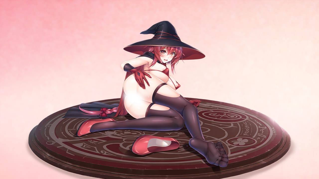 图片[2]-【安卓】小粥姐妹3 角色扮演：姐妹间的黏膜交流 黏糊糊的LIVE直播！+全回想 Role player：いくら姉妹の粘膜ポトレ ぐりぐちゃLIVE！-免费资源铺