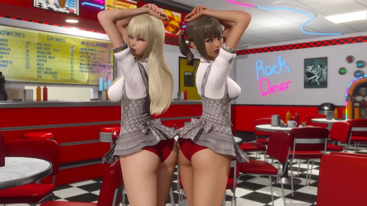 图片[2]-【安卓+苹果iOS】涟漪（Ripples）V0.8.0 汉化版-免费资源铺