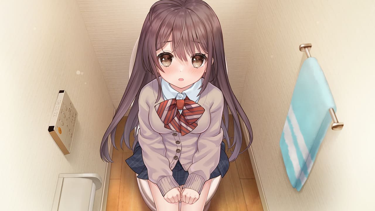 图片[2]-【安卓】同居生活 / 两人生活 ふたりぐらし v1.312 汉化版-免费资源铺