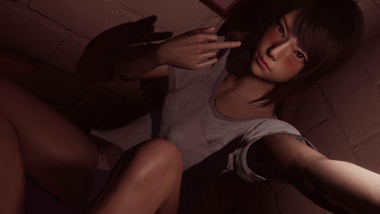 图片[3]-【安卓+苹果iOS】野猫 Wild Cats V0.3 官中中文版-免费资源铺