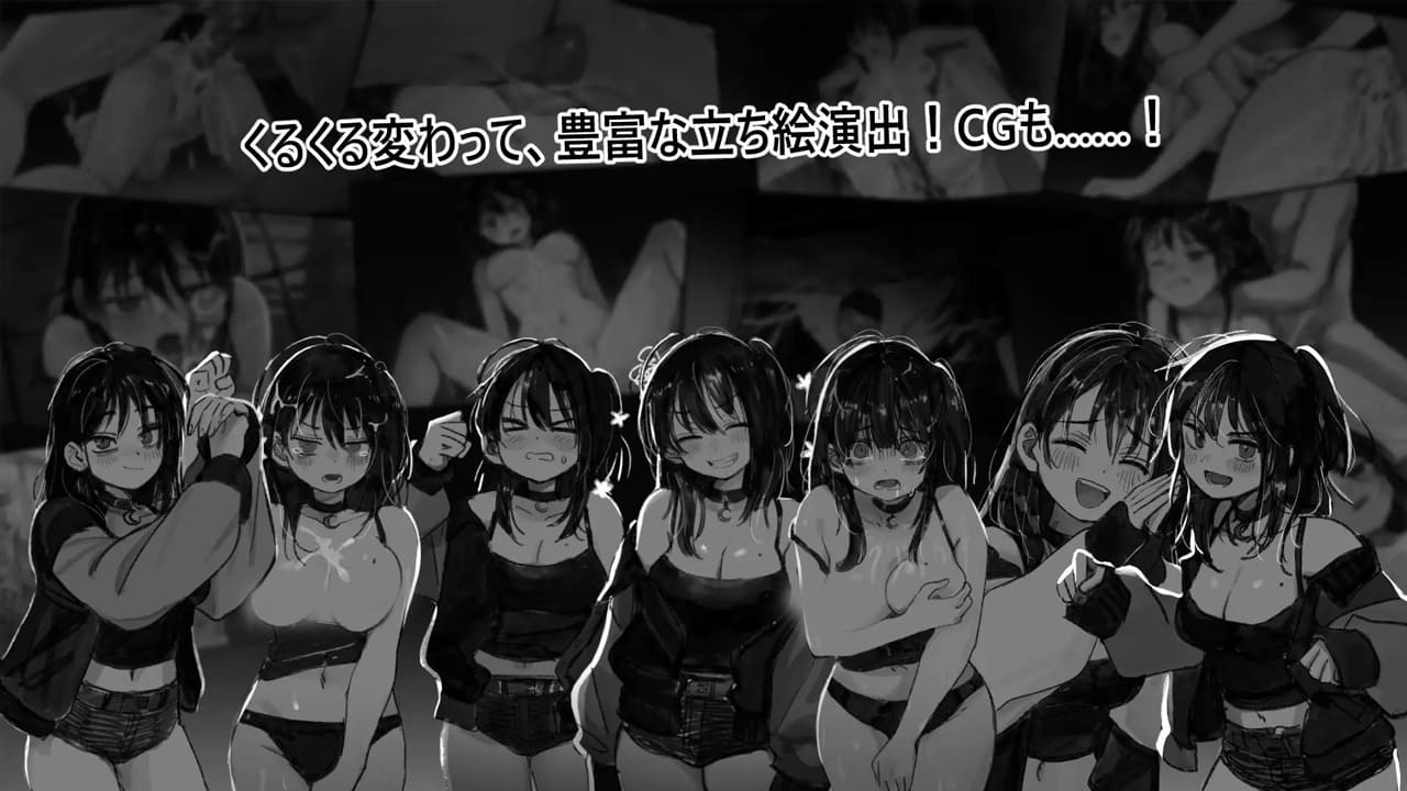 图片[3]-【安卓】野子的开运猜拳！ 野子の開運じゃんけん！ 官方中文版-免费资源铺